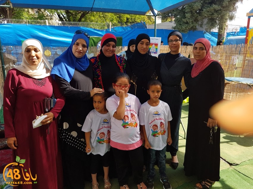 3ogod jdfan (15).jpg